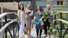 Katarina Fu Affärsområdeschef Vectura, Majo Kuusikoski Kommunalråd Eskilstuna kommun, Lisa Grönlund Reginonchef Vardaga, Päivi Acksten Verksamhetschef Vardaga