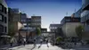 XVIVO Perfusion är nästa stora Medtech-företag att skriva på för sitt nya kontor i GoCo Health Innovation City, Life Science-staden som växer fram bredvid AstraZeneca i Mölndal.