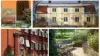 Inspirationsbilder till samskapande dialogen