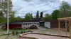 Fastigheten Häggen 24 i Falun