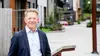 Peder Wahlgren ny VD i joint venture mellan Vectura Fastigheter och Next Step