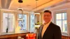 Foto: Hans Anders Nilsson
