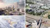 Bilden får publiceras i anslutning till redaktionellt material